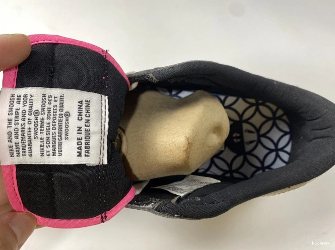 Rep MAX Year New 1 Low CW0418-006 (2020) Jordan Retro Chinese 0822